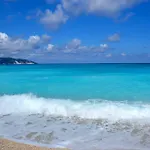 Holiday home Memories Sami (Kefalonia)