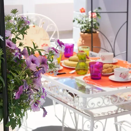 Сasa de vacaciones Memories Sami (Kefalonia)