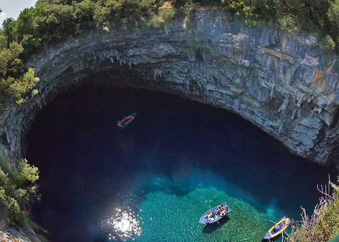 Сasa de vacaciones Memories *