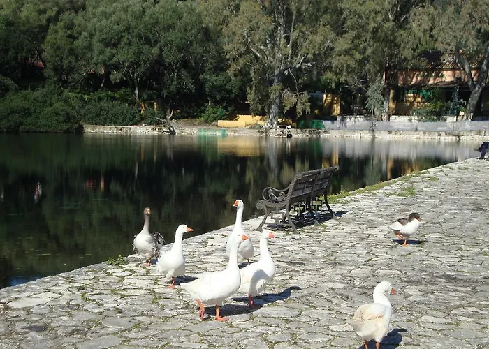 Memories Сasa de vacaciones *