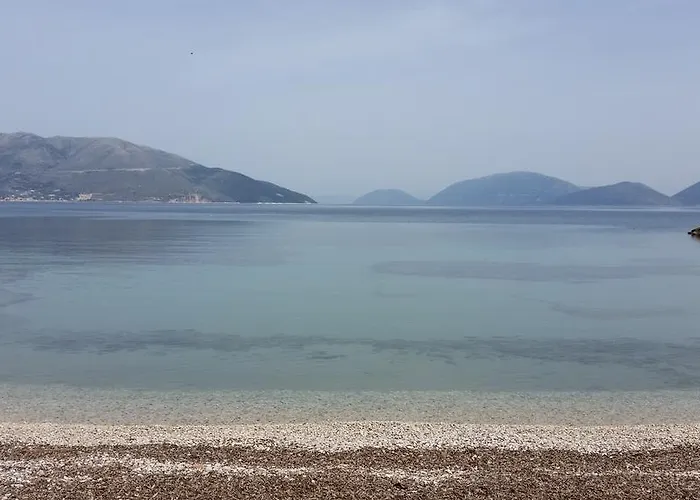 Memories Сasa de vacaciones *