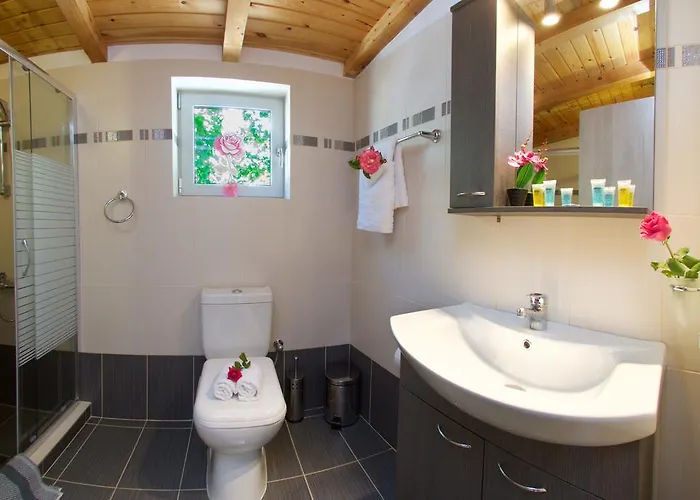 Memories Sami (Kefalonia)