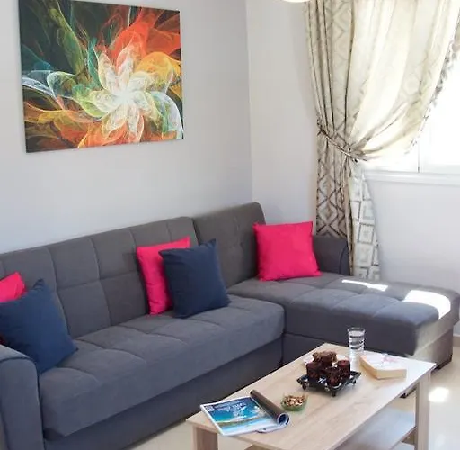 Memories * Sami (Kefalonia)