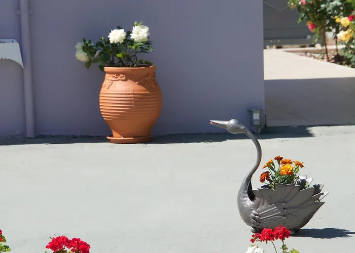 Memories * Sami (Kefalonia)