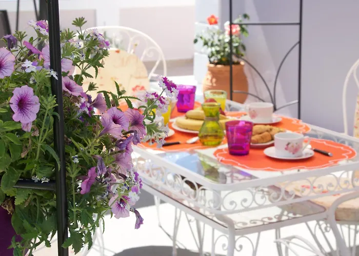 Сasa de vacaciones Memories Sami (Kefalonia)