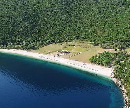 Σπίτι διακοπών Memories *