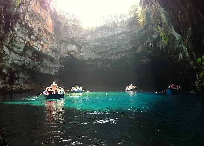 Holiday home Memories